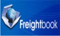 Freightbook