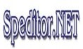speditornet