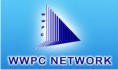 WWPC